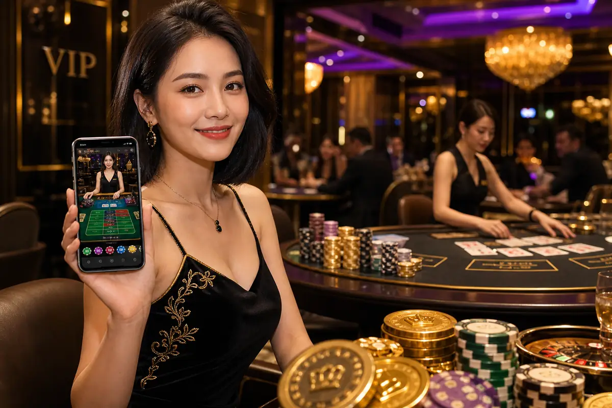 789clubvn