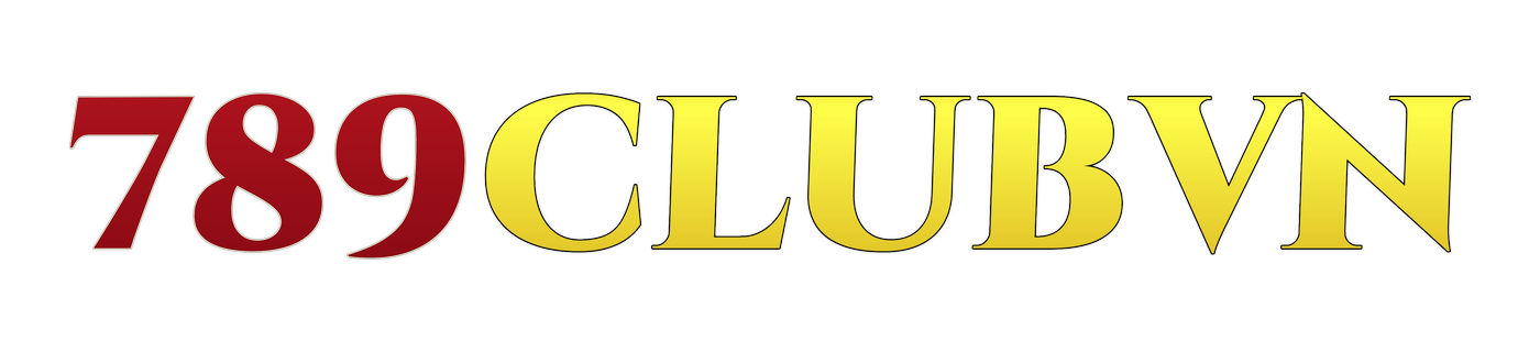 789clubvn